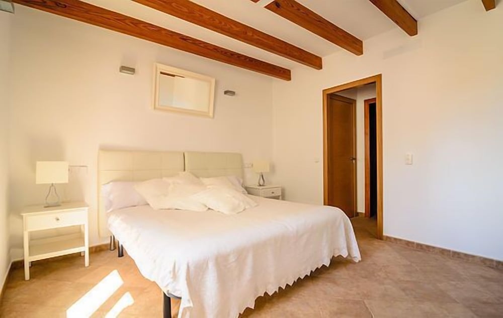 Embat alberg juvenil - Hostel
