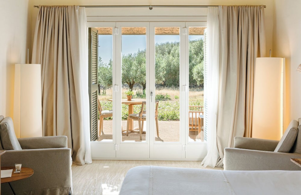 Torralbenc, a Small Luxury Hotel of the World