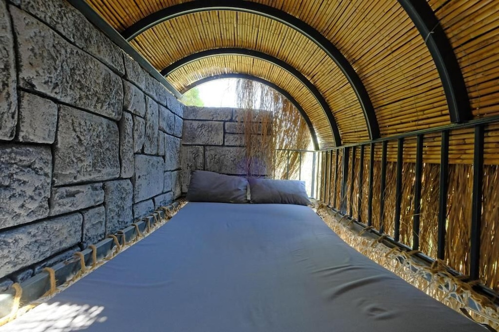 Villas Rustica Fethiye