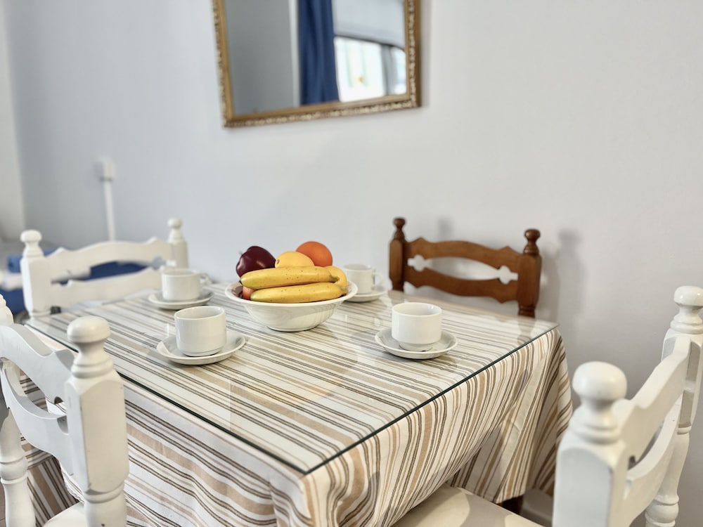 79 AN - Stay Nissi Chrysland Studio 111