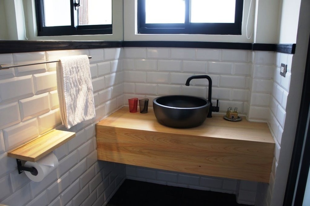 WeLove Apartment