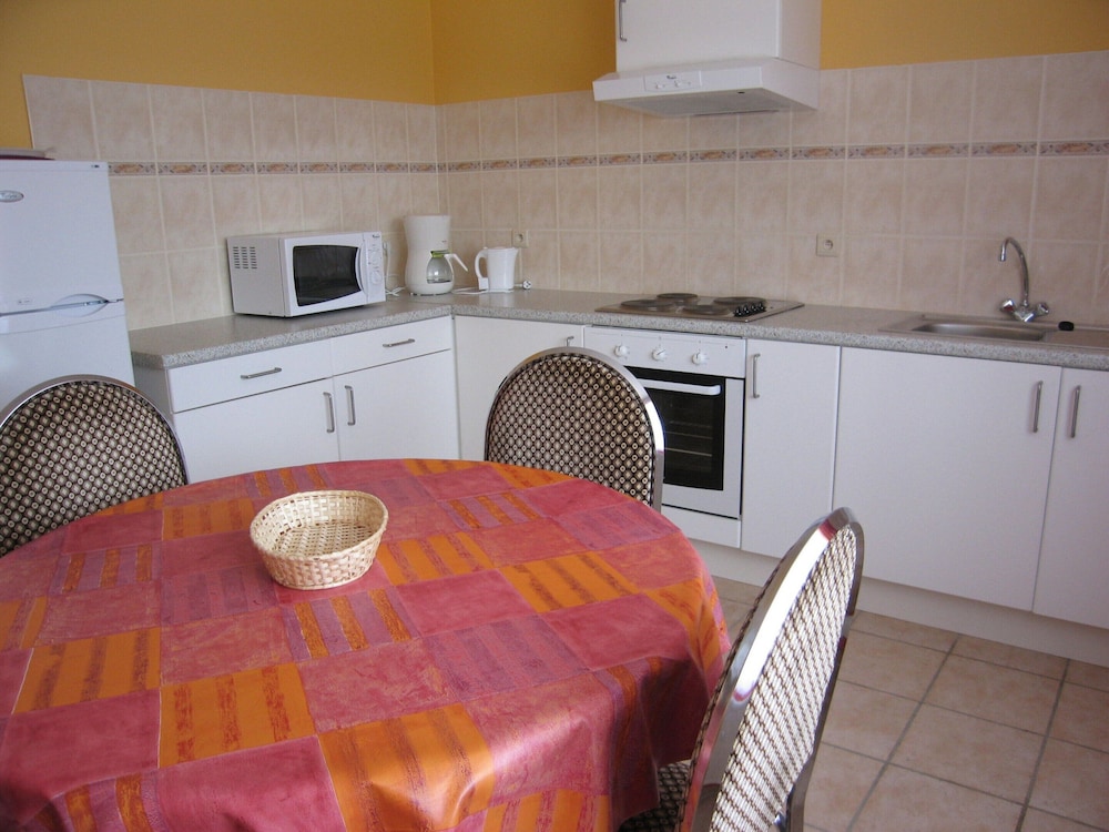 Spacious Stay With Terrace view 2