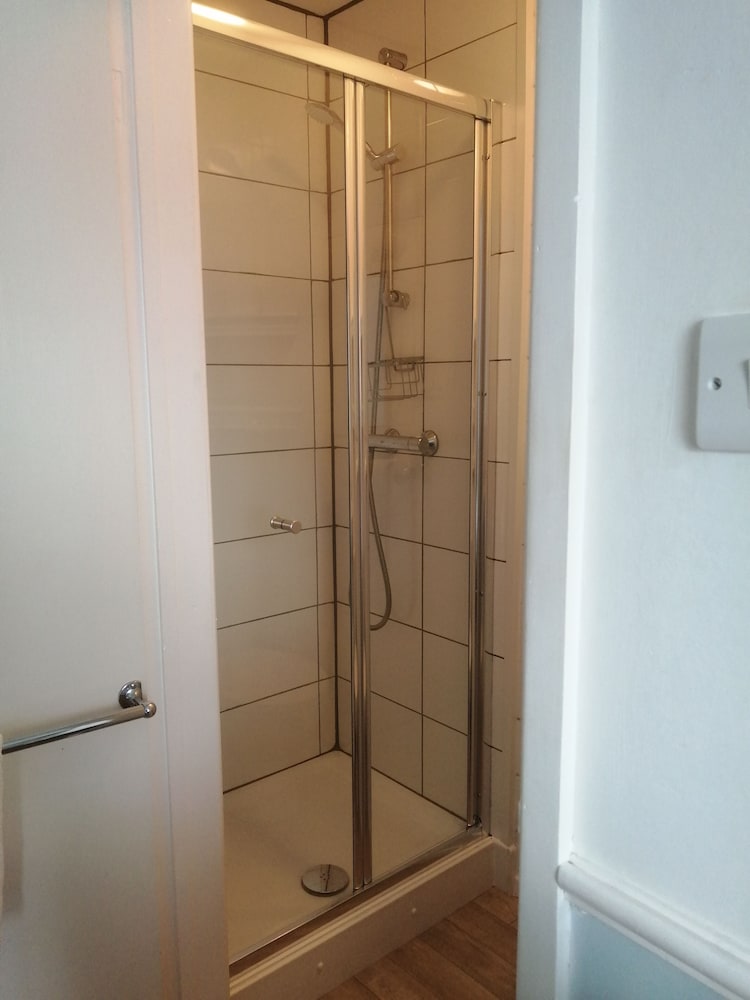 Photo 44