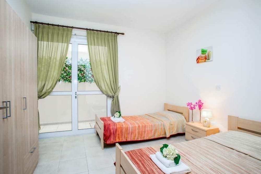 Villa Daria view 5