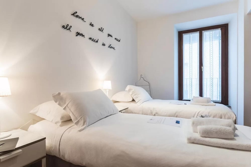 Italianway - Como 12
