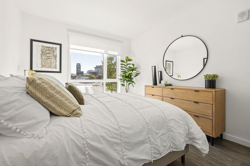 Placemakr Reno