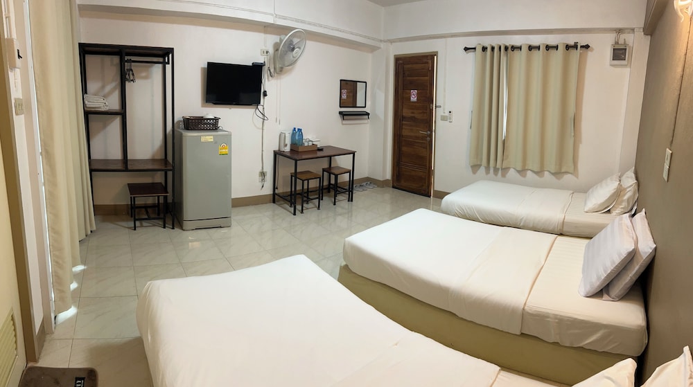 Phuviewplace