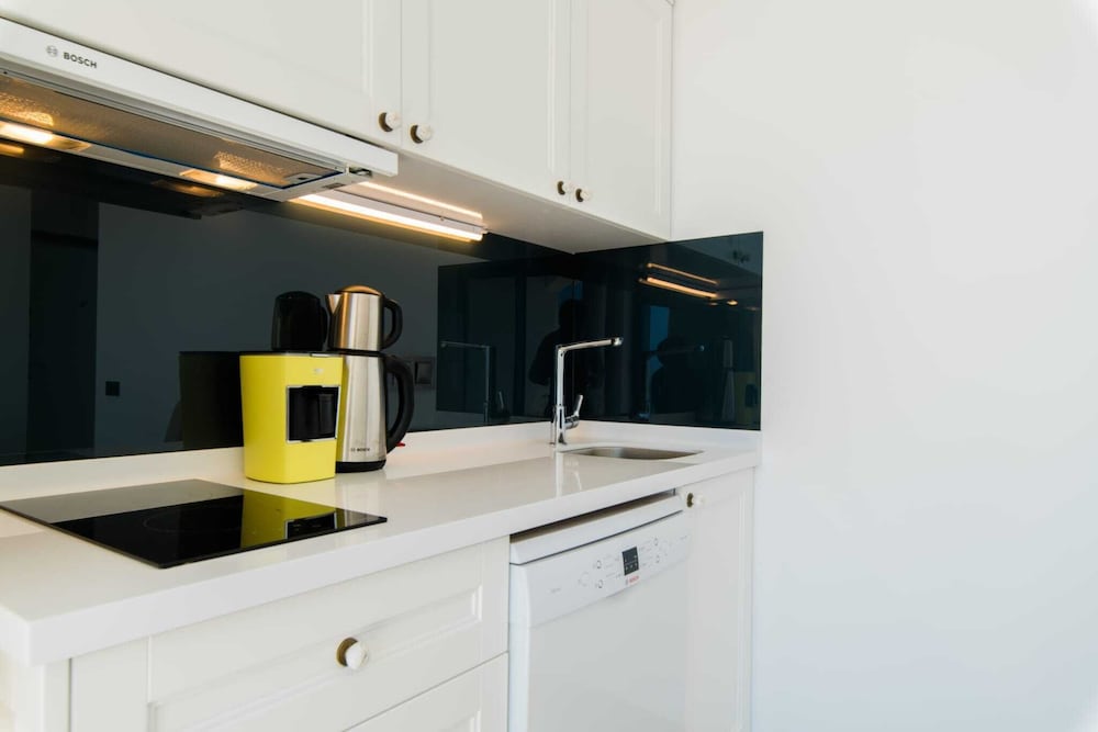 Carpediem Apart - Image 32