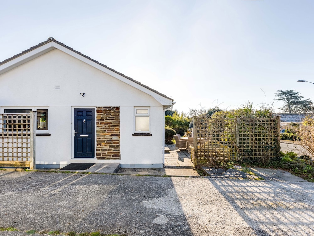 Little Sailing