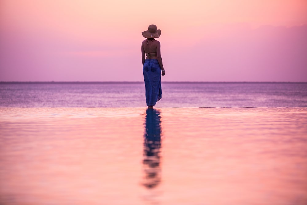Elewana Kilindi Zanzibar - Adults Only