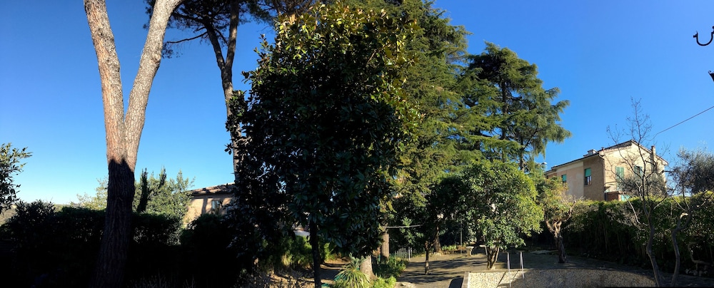 Villa Paola Design