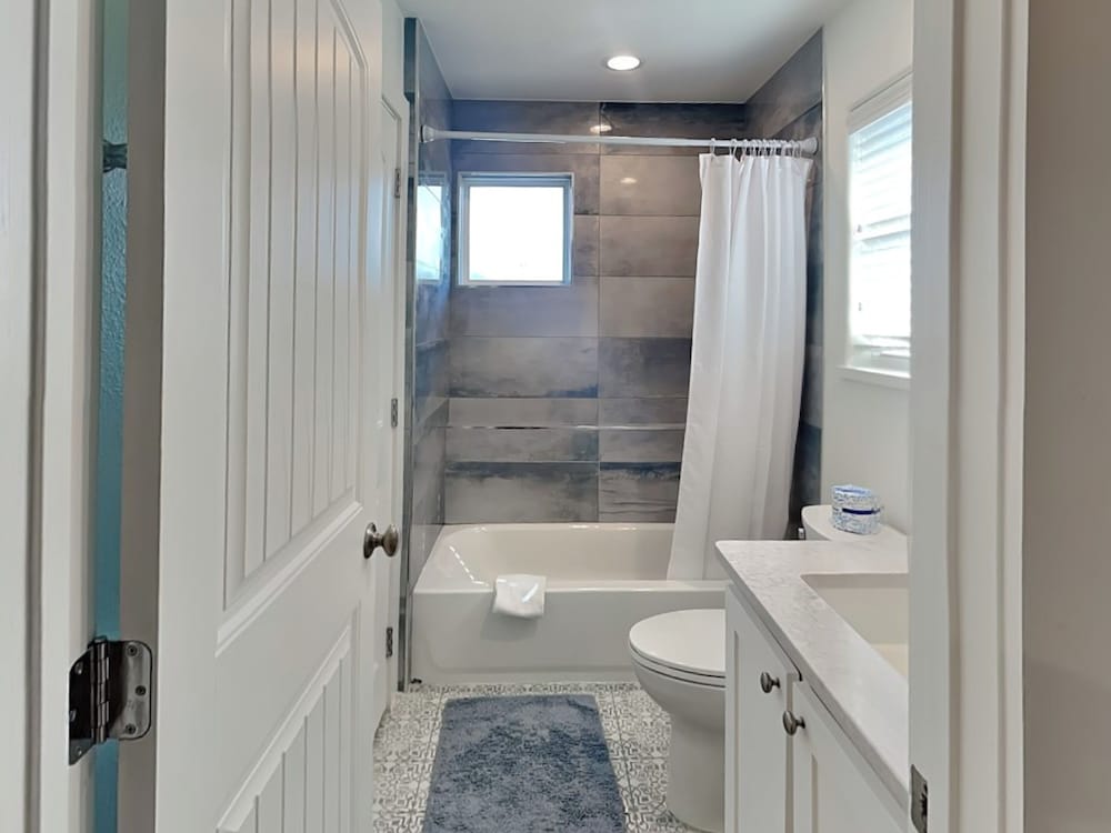 Lightly Salted by Silver Sands Vacation Rentals
