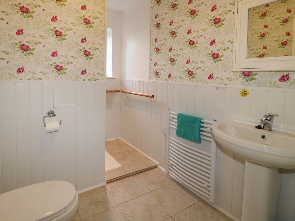 Clovermead Cottage