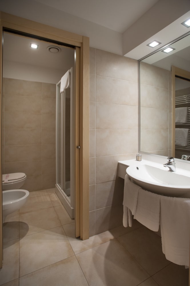 AlbaResidence masera26