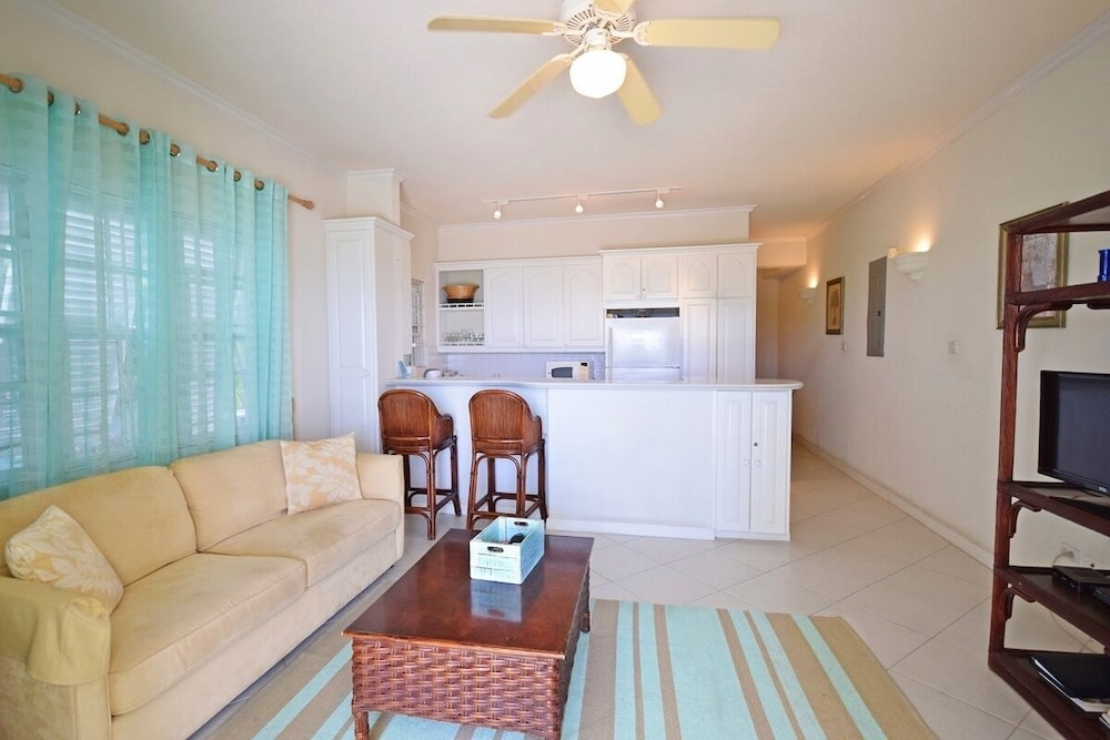 Leith Court by BSL Rentals