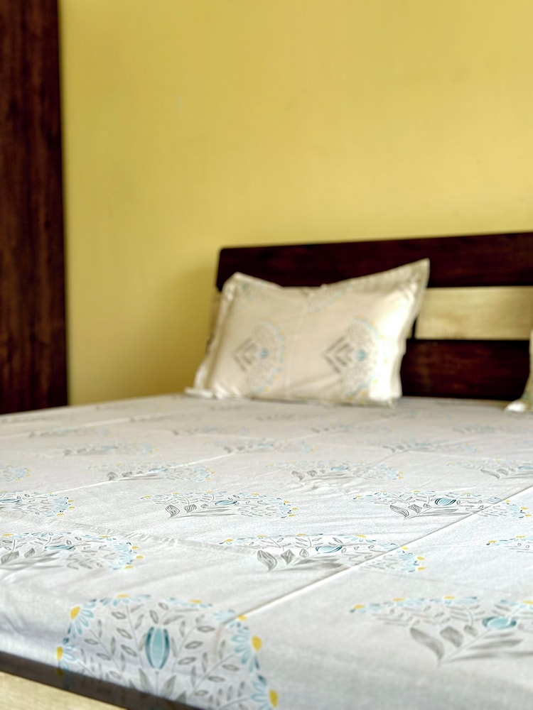 Kailasham Homestay