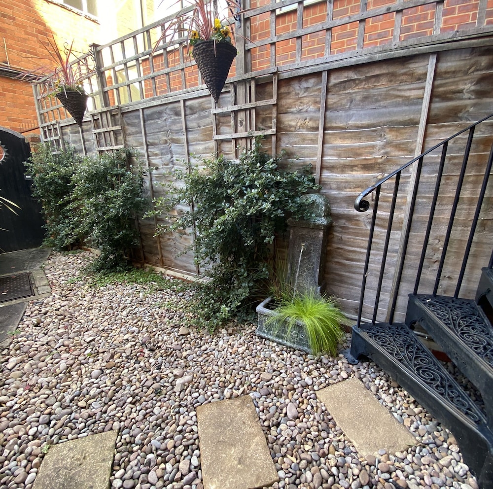 Photo 26