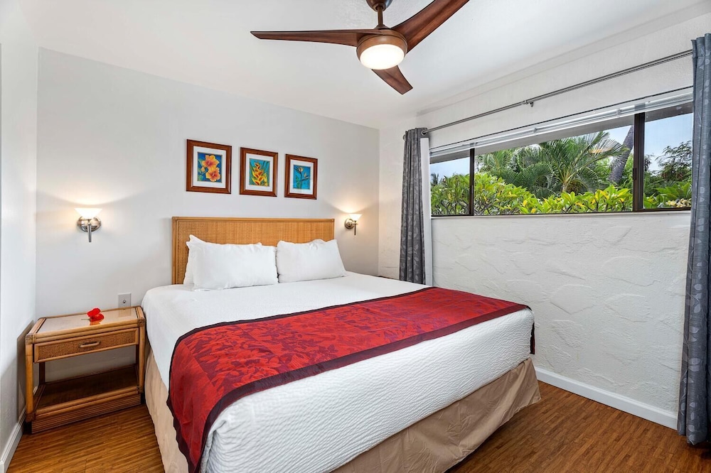 Great Location - Close to Ocean - Central AC - Vrkcv