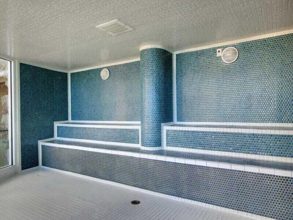 Caribe The Resort #D1114 by Southern Vacation Rentals