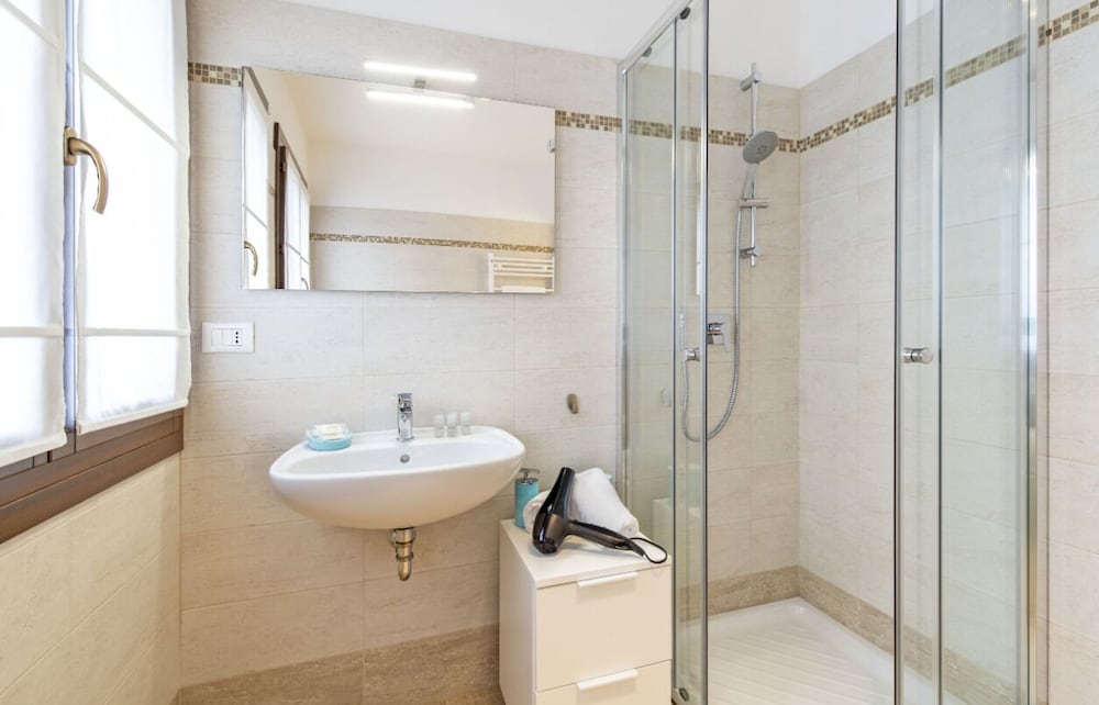 San Marco Schiavoni Apartments
