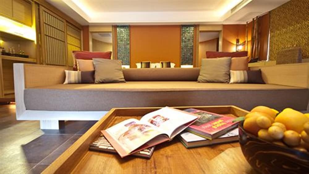 Montis Resort