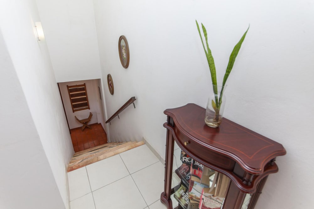 T 02 - Apartment 2 in Casa Costa D Oiro in Lagos