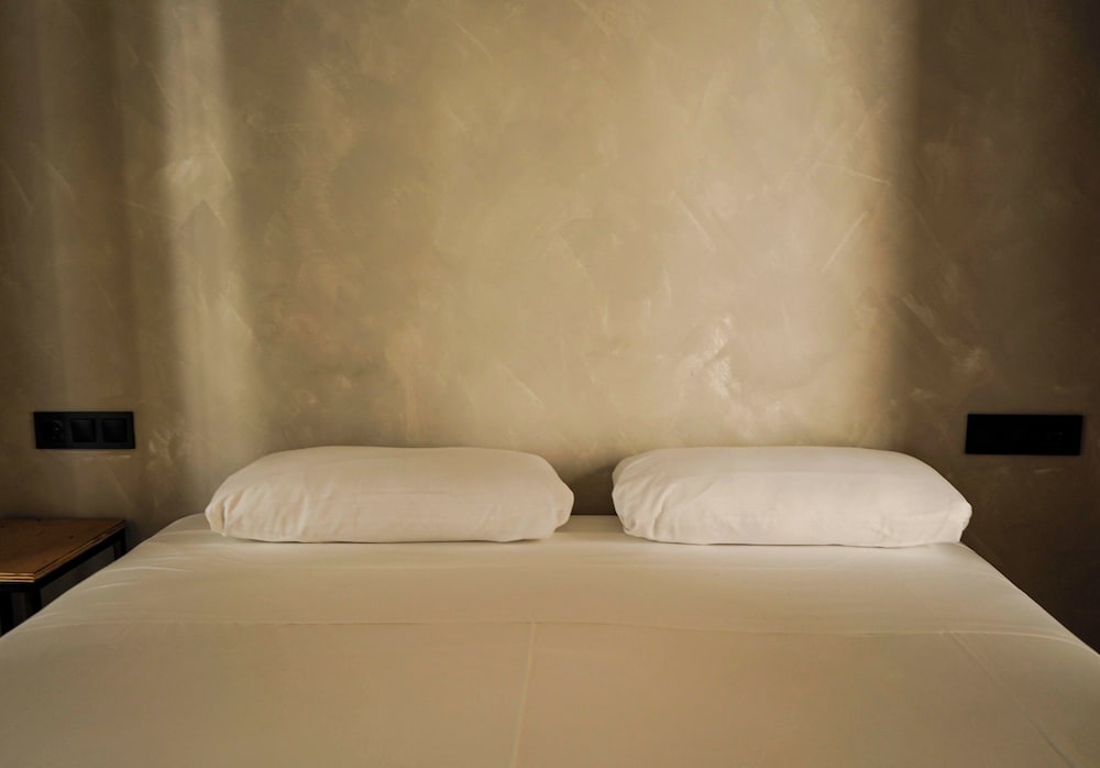 Sweet Sevilla Hostel
