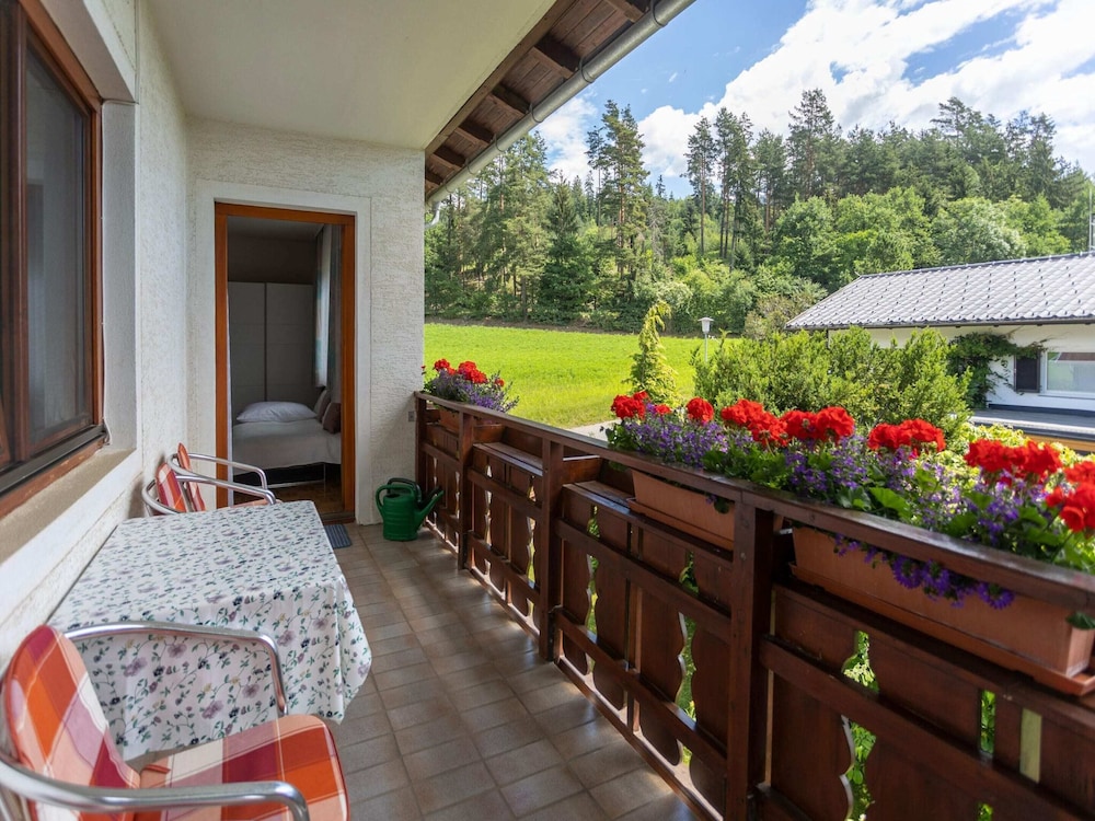 Apartment in Seeboden by Lake Millstatt