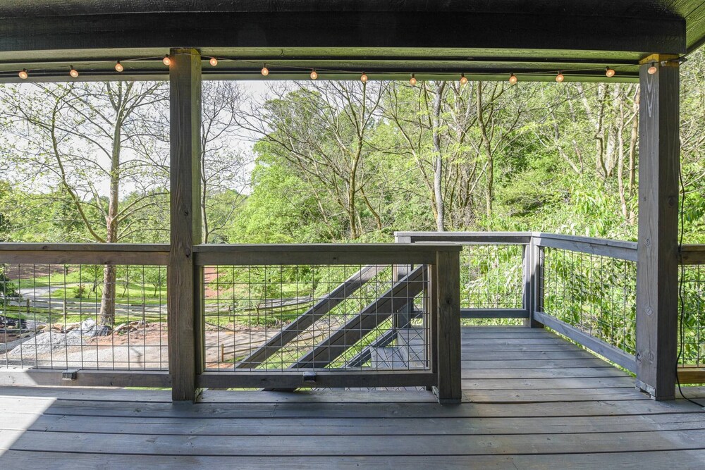 Plum Perfect Hideaway by Avantstay Power, Water, Wifi Weekly Discounts