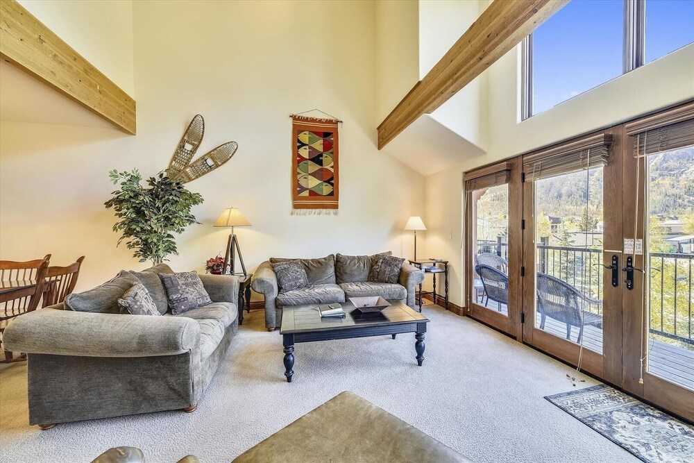 Marina Park 14c 3 Bedroom Townhouse by RedAwning