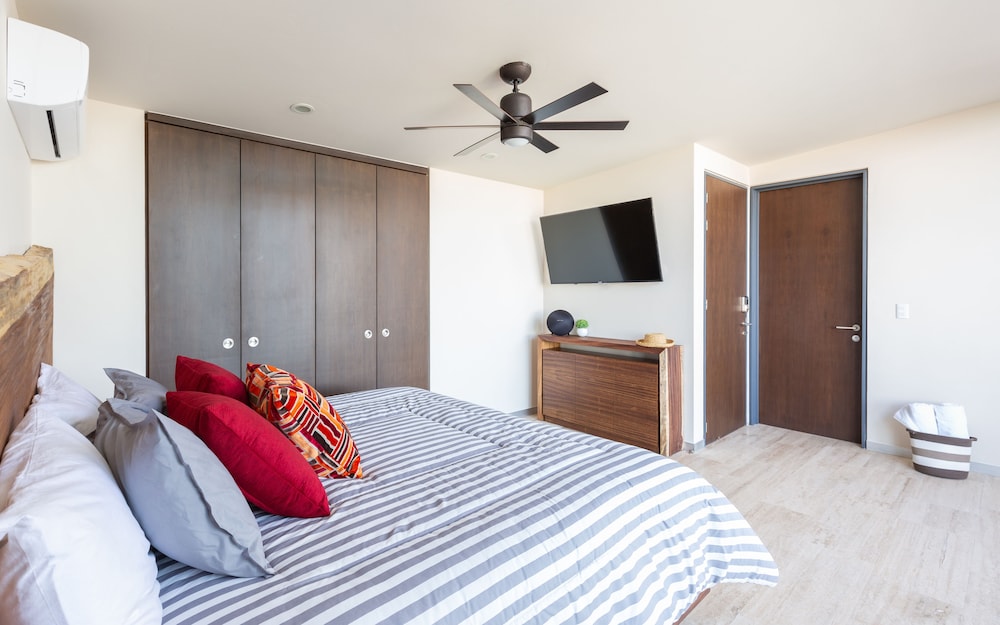 Attha Cenote Luxury Condo - Property Image 38