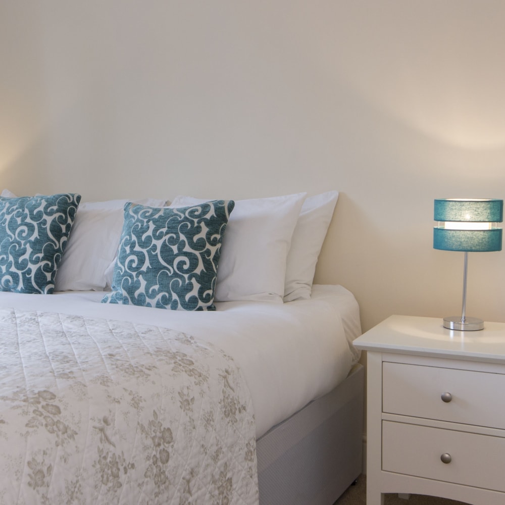 Citystay Living - Citygate