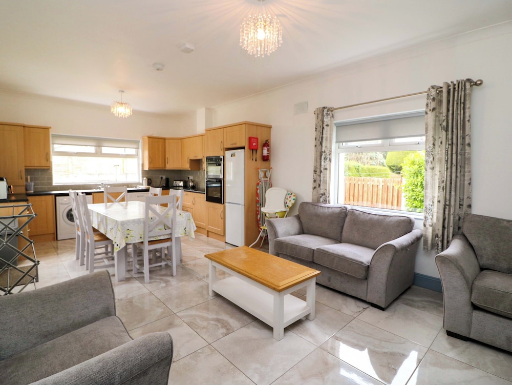 No 1 Lodge Wood