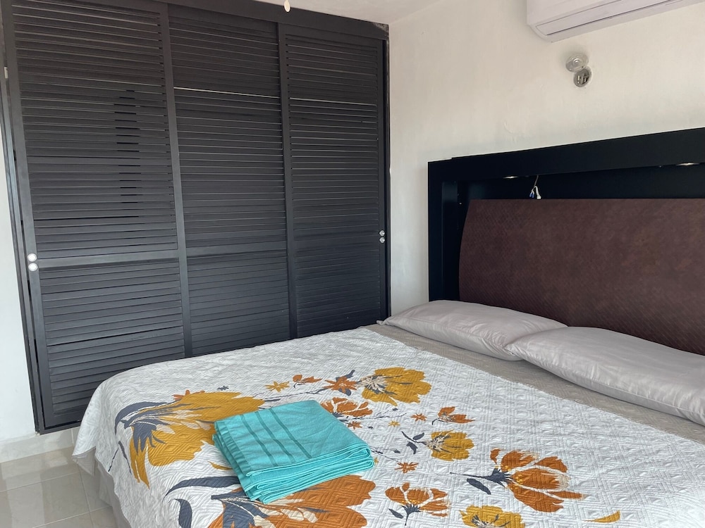 Casa Nora photo 2