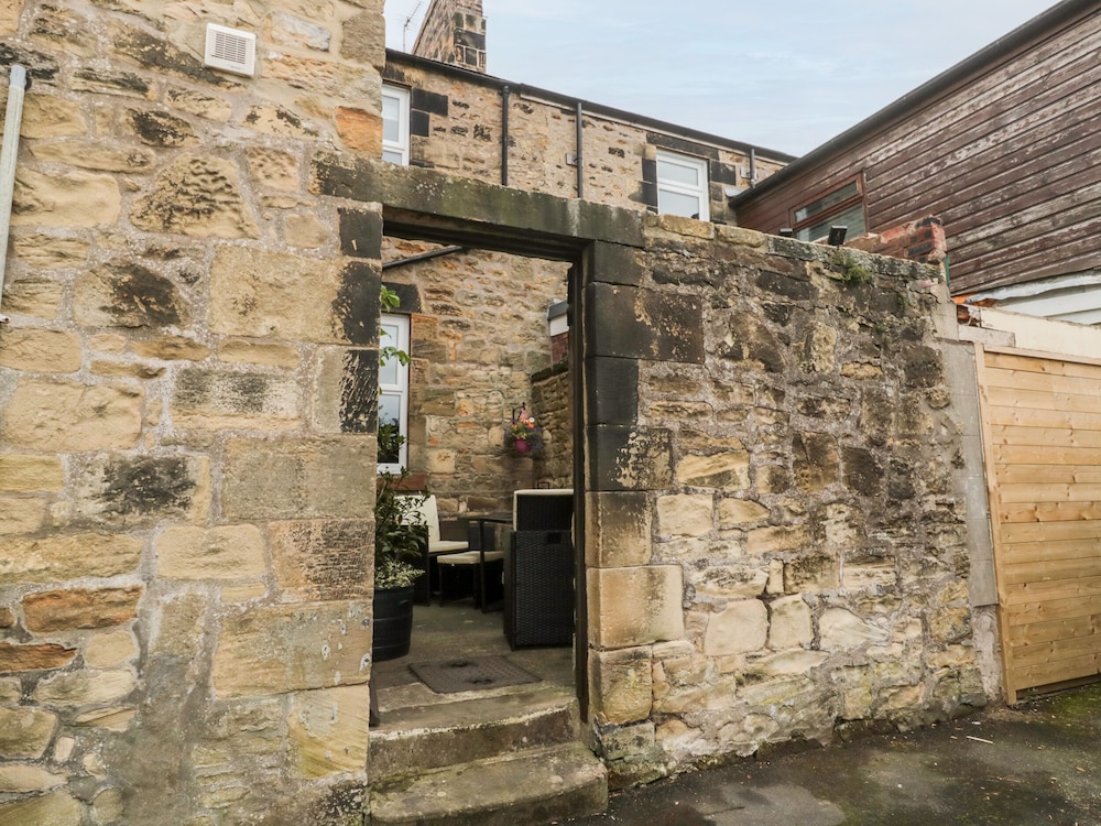 19 Duke Street
