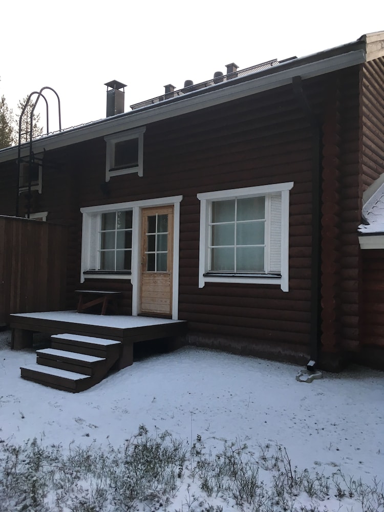 Hotel LomaGuru Apartment - Image 1