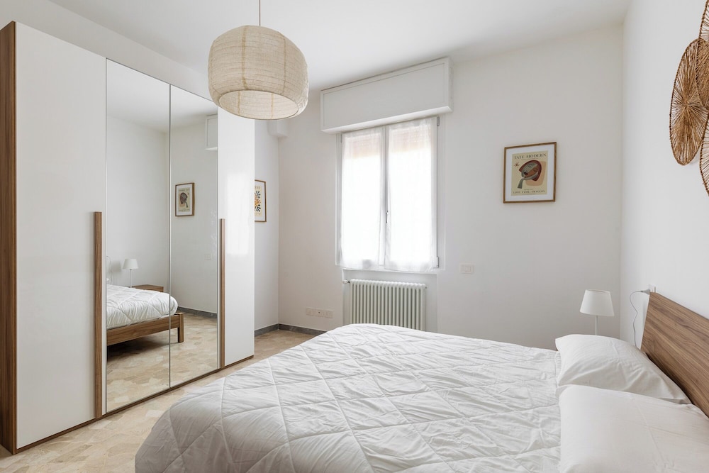 A Casa di Giorgia II by Wonderful Italy