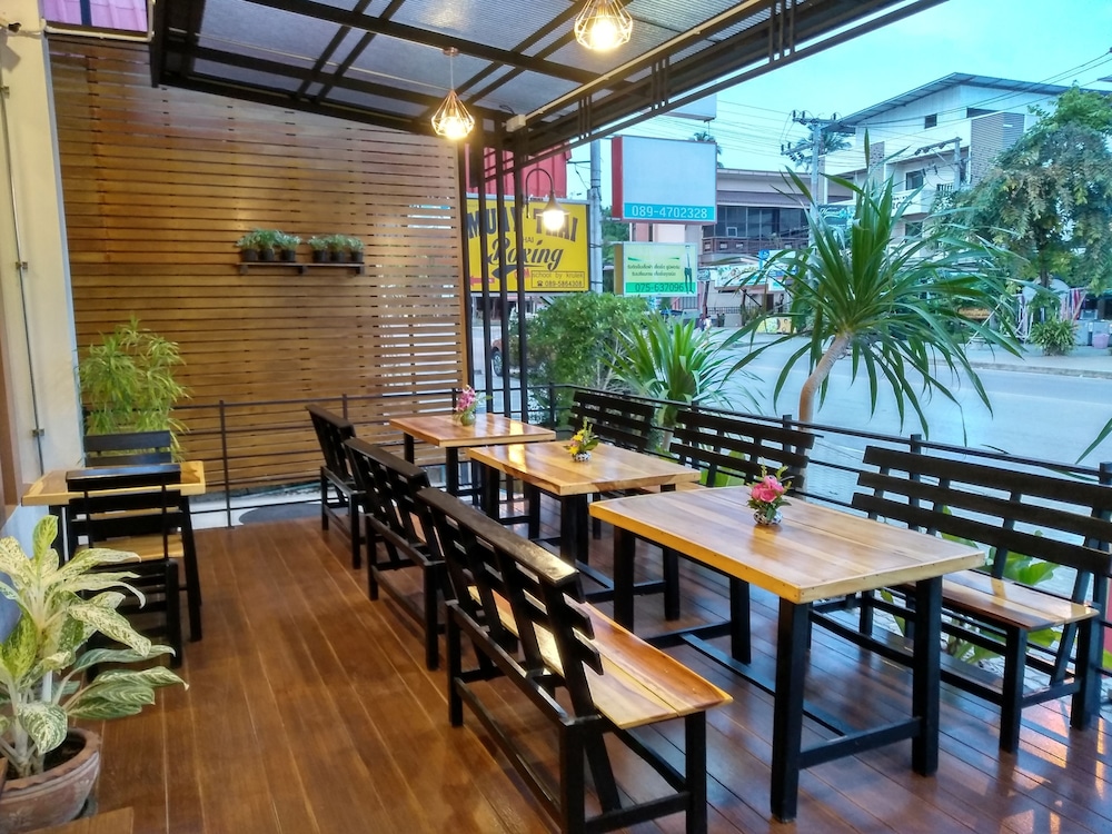 De Loft Ao Nang