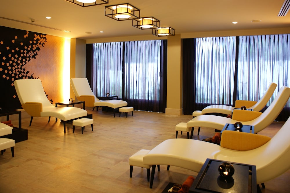 The Zign Hotel — photo 73