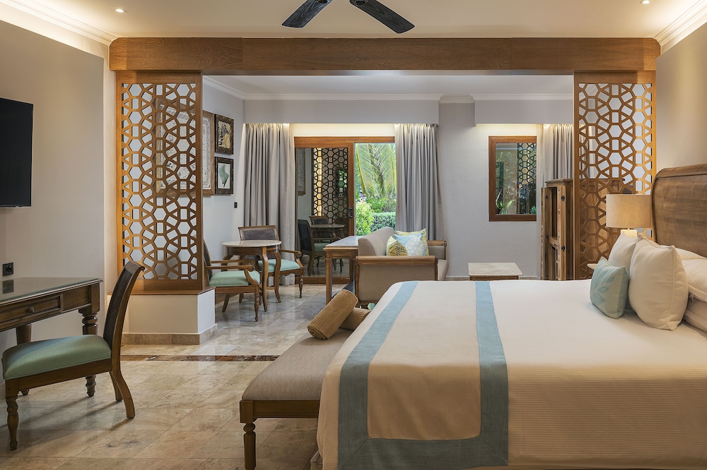 Valentin Imperial Rivera Maya All Inclusive - Adult Only - Property Image 14