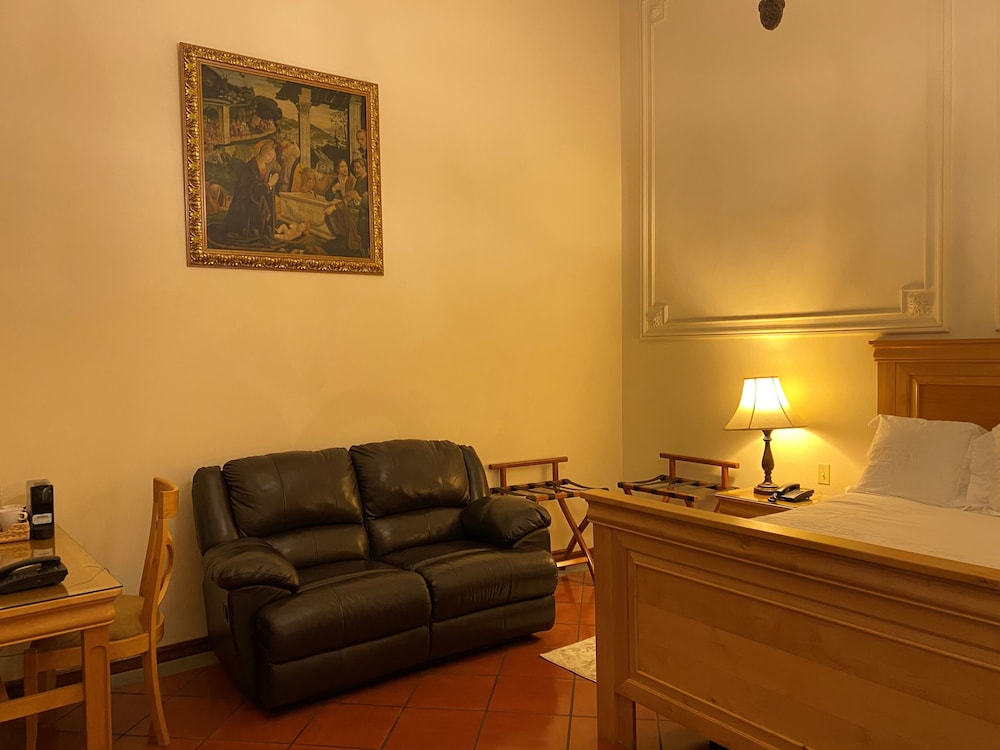 Photo 24