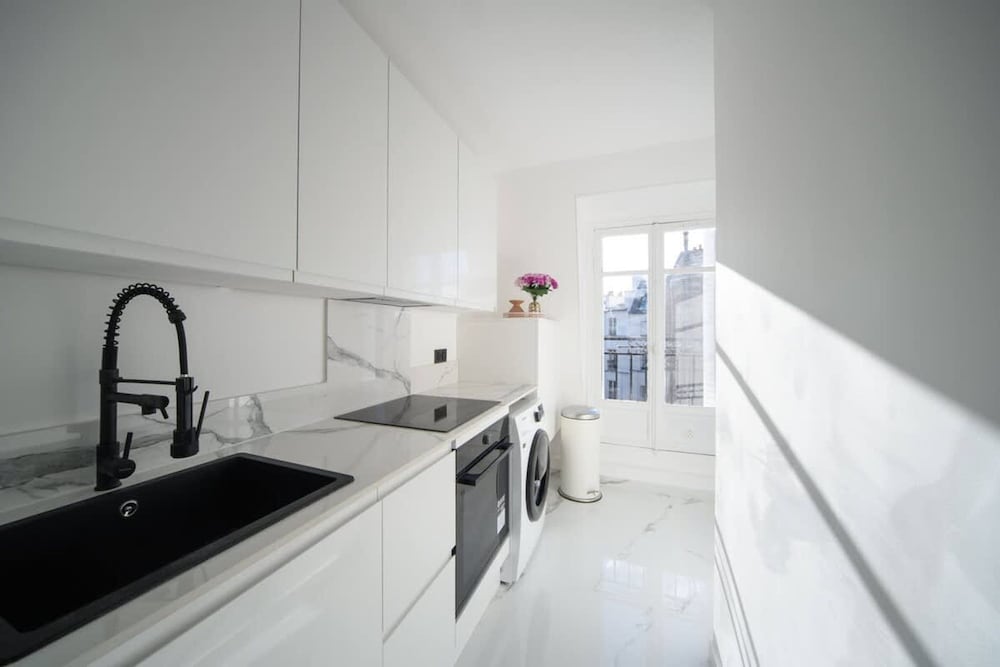 Superb Apt-passy-mobility Lease