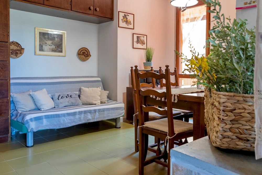 Lentischi 23 in Stintino photo 4