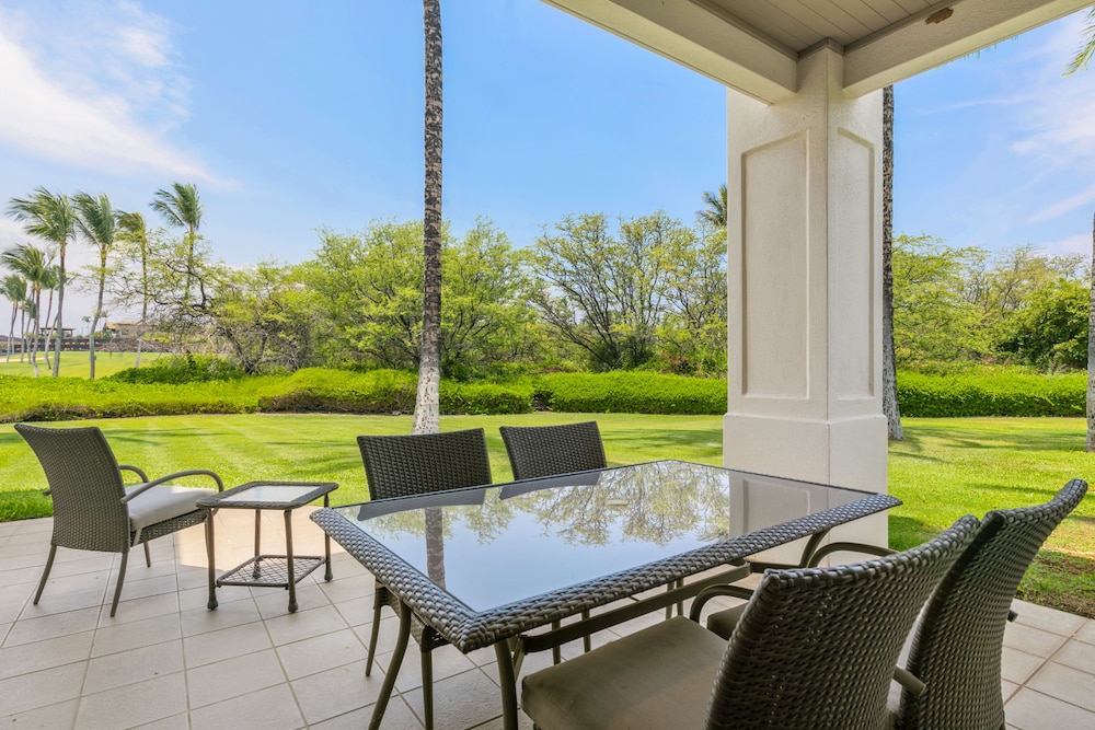 The Islands at Mauna Lani - CoralTree Residence Collection - Property Image 137