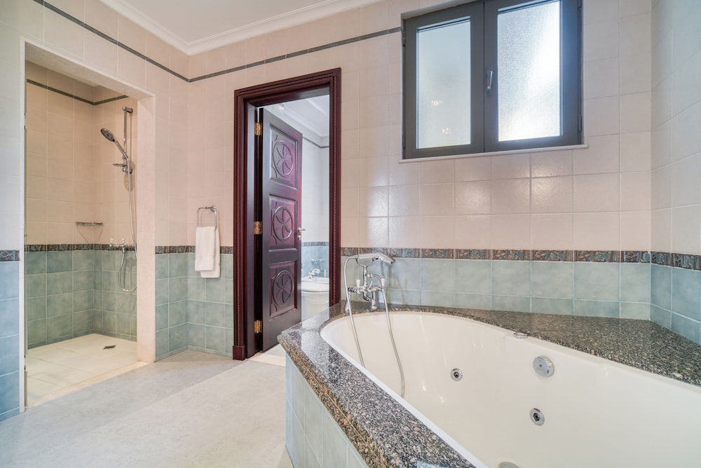 Signature Palm Villas - Mint Stay