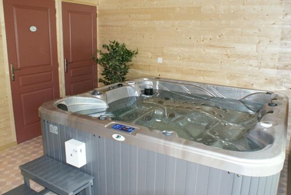 Photo 41