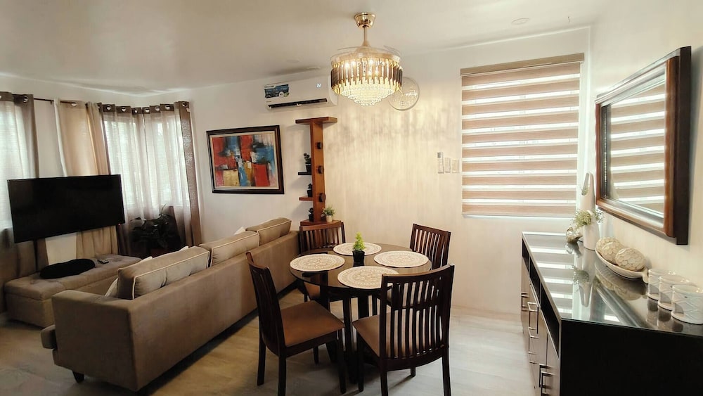 3-bedroom House in Northpoint