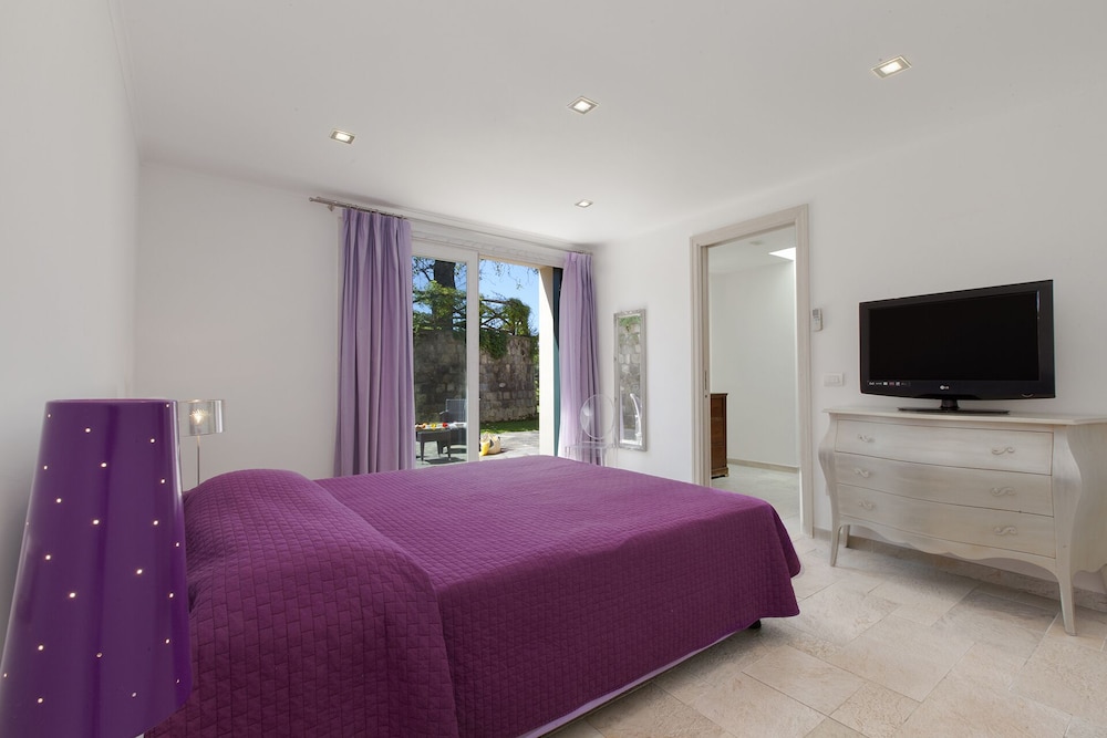 Residence Bosco photo 3