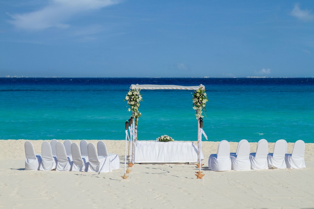 Viva Heavens by Wyndham, A Trademark All Inclusive - Property Image 27