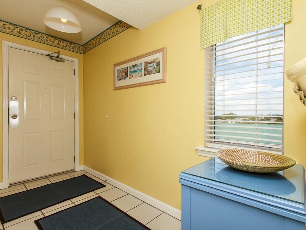 The Palms 405 by Brooks and Shorey Resorts